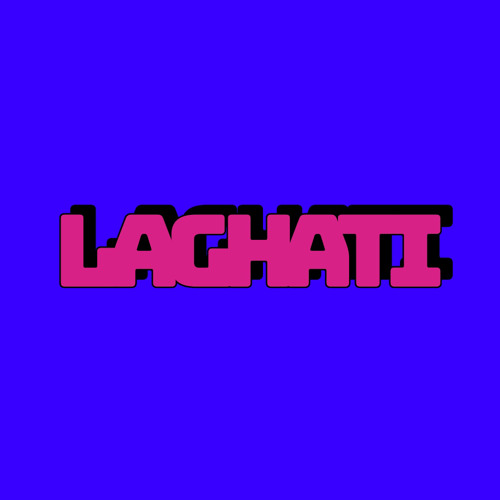 LaGhati’s avatar