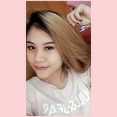 Angela Rizqi Septyana