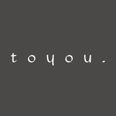 toyou.