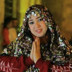 Yasmen Yasmen