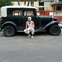 BabyBembe R21