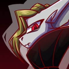 ShadowWolf