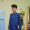 Muhmmad ali kazmi
