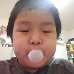 Kyle Anavilok