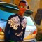 sadeeq