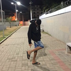 luiz gustavo