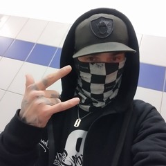 Tommy Ka
