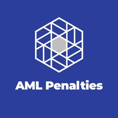 AML Penalties