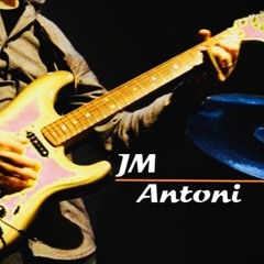 JM Antoni
