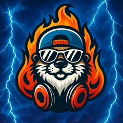 James Hype - Be Mine (BlastMiles DNB Remix)