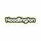 Noodlington
