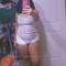Salinda Winston