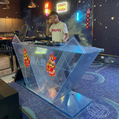 Hiếu Binn (Nick 2)