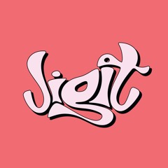 Jigit