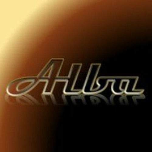 Alba’s avatar