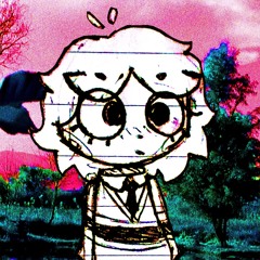 2KYO