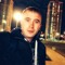 Антон шурыгин