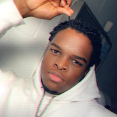 Jermire Maurice Pyatt