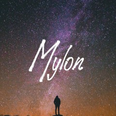 Mylon