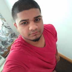 vickesh