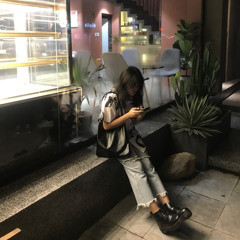 chubbie:dlrow