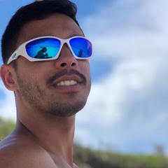 Douglas Henrique 165