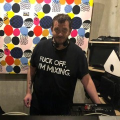DJ Smay