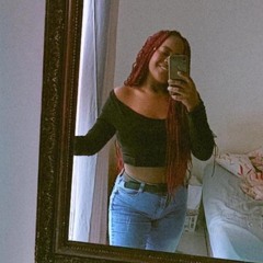 Andreza Andrade