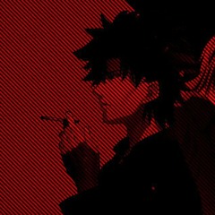 azazel the demon