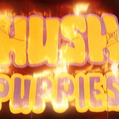 Nich Wijaya is here.