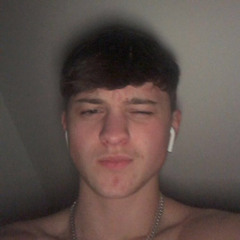 Brett Hall