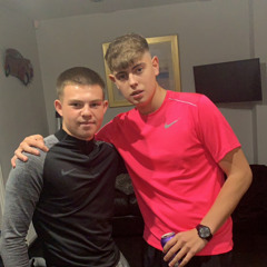 JayJenkins168