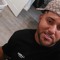 Adrian Bazan