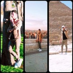 Muhammed Refqy