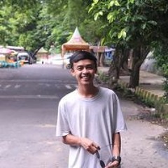 Abay