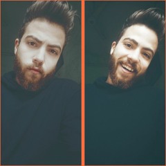Mahmoud ashour
