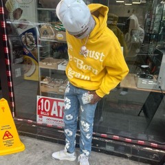 Amrxethin