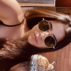 duda