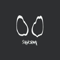 Subnormal