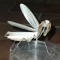 aphid listener