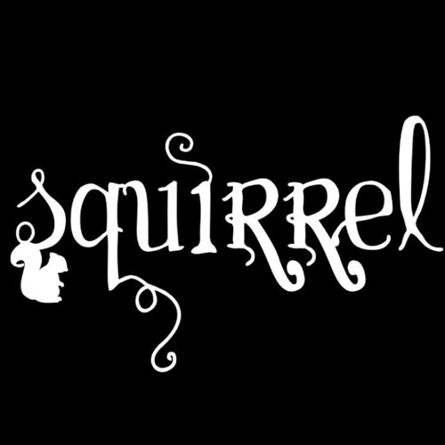 squirrel’s avatar