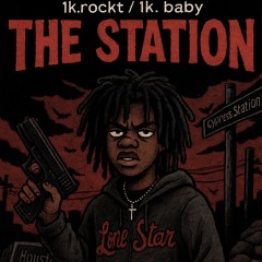 1k.rockt