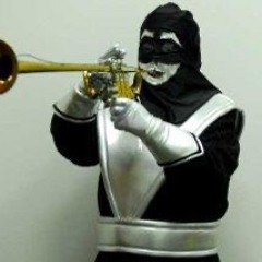 el chacal 😍