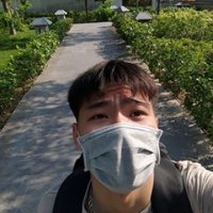 Tran Tam