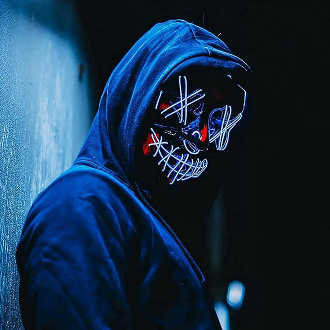 Chillisauce Critic’s avatar
