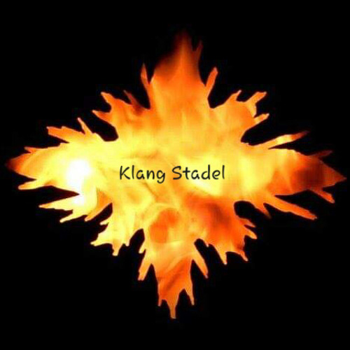 Klang Stadel Cosmopolit’s avatar