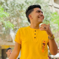 Abdo Bsala