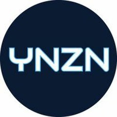 Yunizen