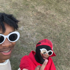 TAY- GOOFY.
