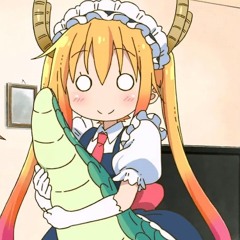 toru